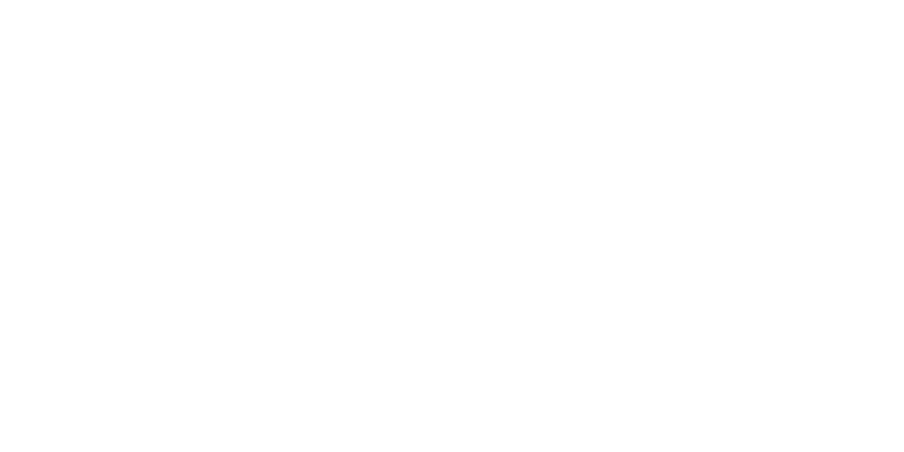 Aaron Kenneally Photography